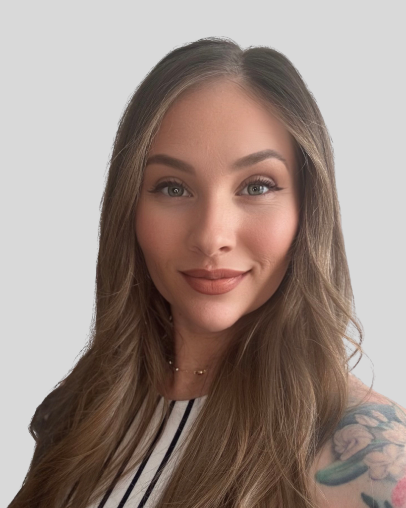 kim dahlberg