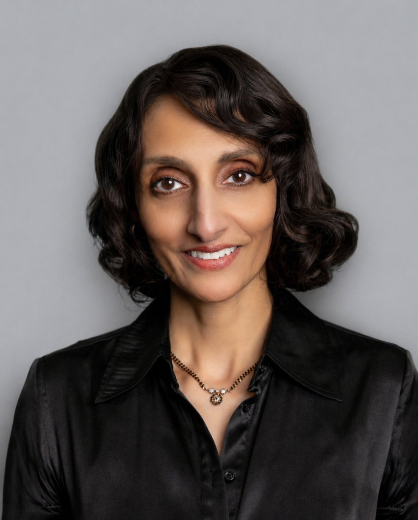 anita Pomerantz